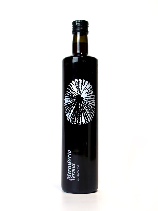 Miradorio Vermut