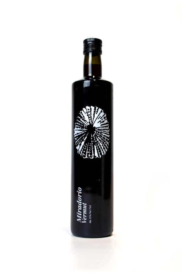 Miradorio Vermut
