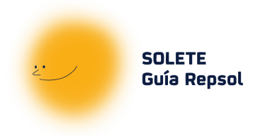 logotipo-solete-HORIZONTAL logotipo-solete-HORIZONTAL